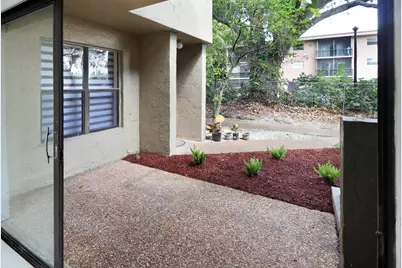 2590 Coral Springs Drive #2590, Coral Springs, FL 33065 - Photo 26