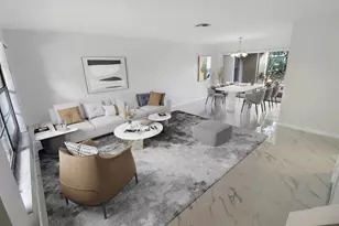 2590 Coral Springs Dr, Coral Springs, FL 33065 - Photo 2