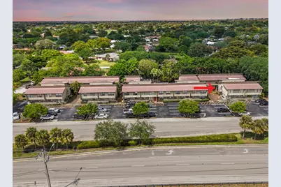 2590 Coral Springs Drive #2590, Coral Springs, FL 33065 - Photo 30
