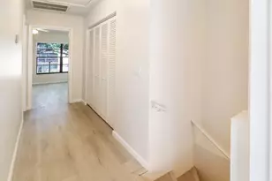 2590 Coral Springs Dr, Coral Springs, FL 33065 - Photo 14