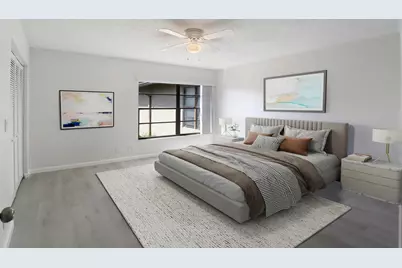 2590 Coral Springs Drive #2590, Coral Springs, FL 33065 - Photo 4
