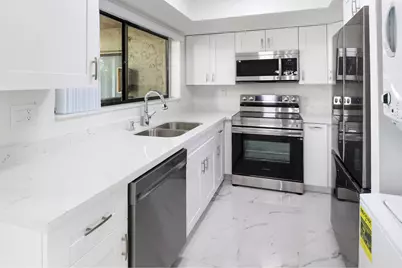 2590 Coral Springs Drive #2590, Coral Springs, FL 33065 - Photo 6