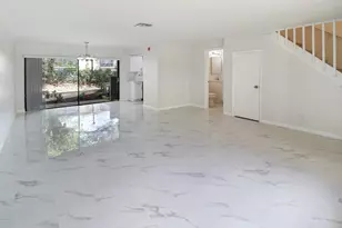 2590 Coral Springs Dr, Coral Springs, FL 33065 - Photo 10