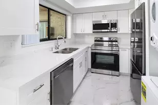 2590 Coral Springs Dr, Coral Springs, FL 33065 - Photo 6