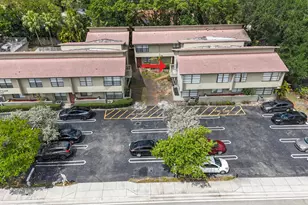2590 Coral Springs Dr, Coral Springs, FL 33065 - Photo 28