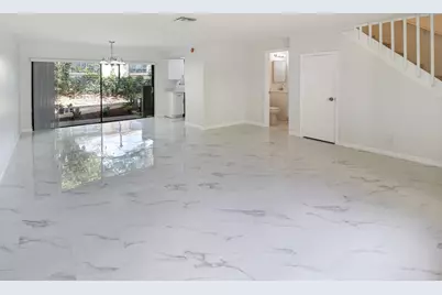 2590 Coral Springs Drive #2590, Coral Springs, FL 33065 - Photo 10