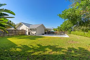 4456 Nicole Cir, Jupiter, FL 33469 - Photo 22