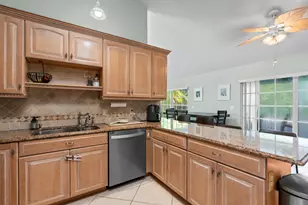4456 Nicole Cir, Jupiter, FL 33469 - Photo 8