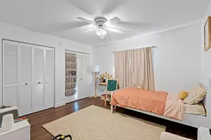 4456 Nicole Cir, Jupiter, FL 33469 - Photo 18