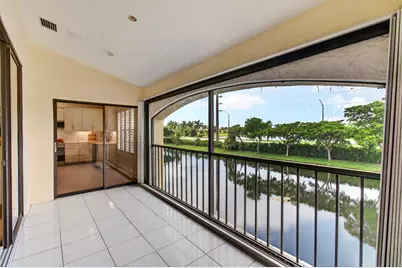 8320 Waterline Drive #202, Boynton Beach, FL 33472 - Photo 32