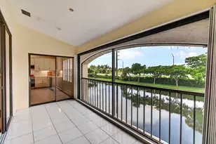 8320 Waterline Dr, Boynton Beach, FL 33472 - Photo 32