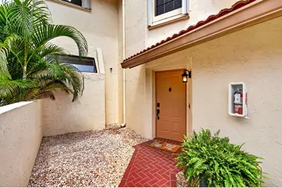 8320 Waterline Drive #202, Boynton Beach, FL 33472 - Photo 4