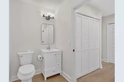 8320 Waterline Drive #202, Boynton Beach, FL 33472 - Photo 28