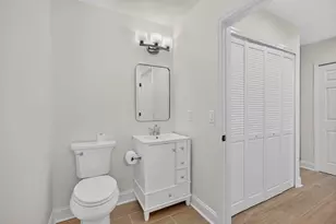 8320 Waterline Dr, Boynton Beach, FL 33472 - Photo 28