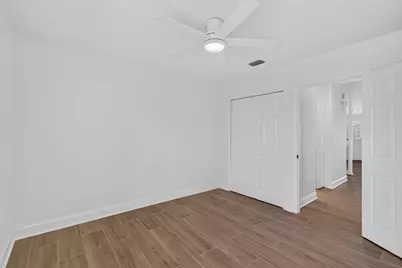 8320 Waterline Drive #202, Boynton Beach, FL 33472 - Photo 26