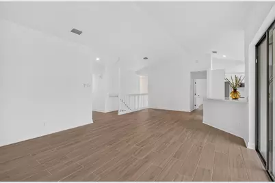 8320 Waterline Drive #202, Boynton Beach, FL 33472 - Photo 10