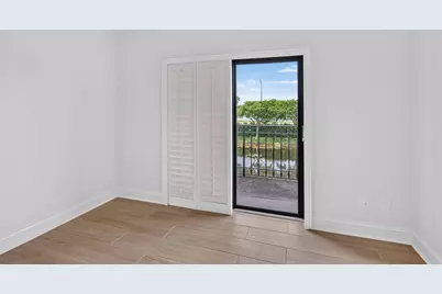 8320 Waterline Drive #202, Boynton Beach, FL 33472 - Photo 18