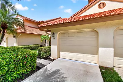 8320 Waterline Drive #202, Boynton Beach, FL 33472 - Photo 2