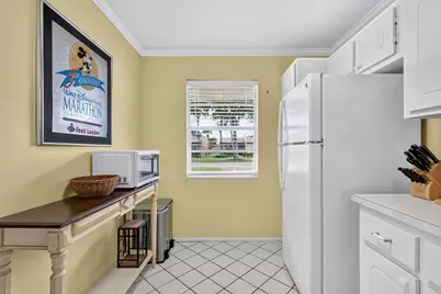 125 Lake Anne Drive #125, West Palm Beach, FL 33411 - Photo 10