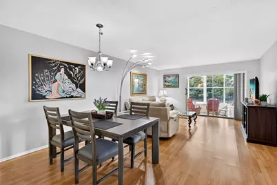 125 Lake Anne Drive #125, West Palm Beach, FL 33411 - Photo 2