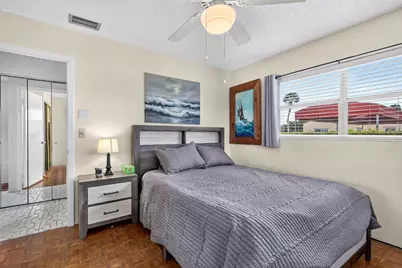 125 Lake Anne Drive #125, West Palm Beach, FL 33411 - Photo 8