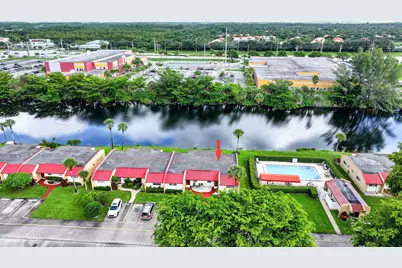125 Lake Anne Drive #125, West Palm Beach, FL 33411 - Photo 28