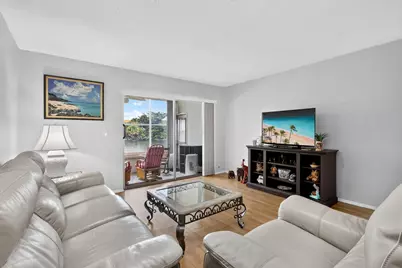 125 Lake Anne Drive #125, West Palm Beach, FL 33411 - Photo 16