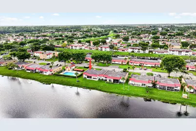125 Lake Anne Drive #125, West Palm Beach, FL 33411 - Photo 24