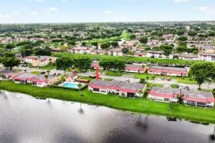 125 Lake Anne Dr, West Palm Beach, FL 33411 - Photo 24