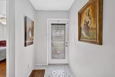 125 Lake Anne Drive #125, West Palm Beach, FL 33411 - Photo 4
