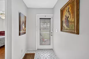 125 Lake Anne Dr, West Palm Beach, FL 33411 - Photo 4