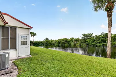 125 Lake Anne Drive #125, West Palm Beach, FL 33411 - Photo 30