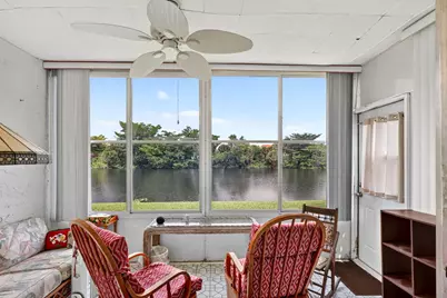 125 Lake Anne Drive #125, West Palm Beach, FL 33411 - Photo 22