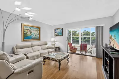 125 Lake Anne Drive #125, West Palm Beach, FL 33411 - Photo 14