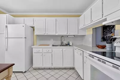 125 Lake Anne Drive #125, West Palm Beach, FL 33411 - Photo 12