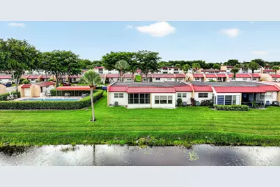 125 Lake Anne Drive #125, West Palm Beach, FL 33411 - Photo 26