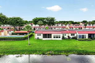 125 Lake Anne Dr, West Palm Beach, FL 33411 - Photo 26