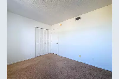 4025 N Federal Highway #227B, Oakland Park, FL 33308 - Photo 16