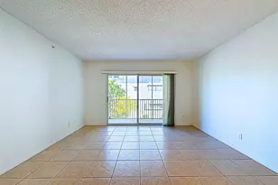 4025 N Federal Hwy, Oakland Park, FL 33308 - Photo 6