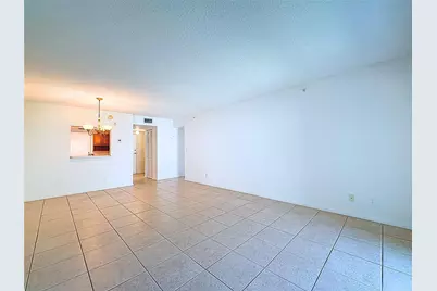 4025 N Federal Highway #227B, Oakland Park, FL 33308 - Photo 4