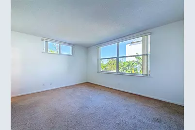 4025 N Federal Highway #227B, Oakland Park, FL 33308 - Photo 12
