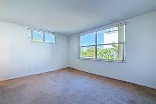 4025 N Federal Hwy, Oakland Park, FL 33308 - Photo 12