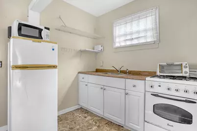 5014 Spruce Avenue, West Palm Beach, FL 33407 - Photo 20