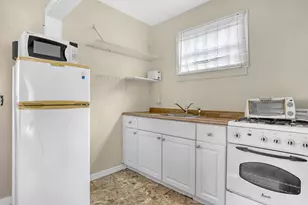 5014 Spruce Ave, West Palm Beach, FL 33407 - Photo 20