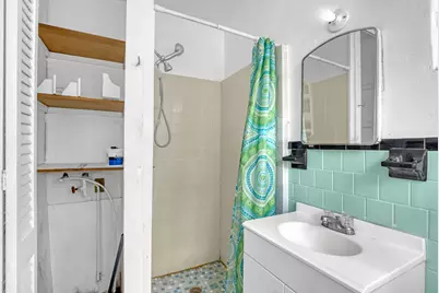 5014 Spruce Avenue, West Palm Beach, FL 33407 - Photo 22