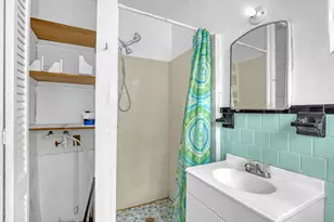 5014 Spruce Ave, West Palm Beach, FL 33407 - Photo 22