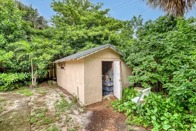 5014 Spruce Avenue, West Palm Beach, FL 33407 - Photo 34