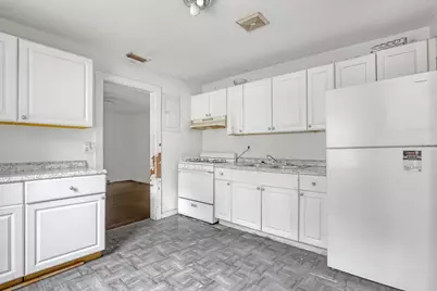 5014 Spruce Avenue, West Palm Beach, FL 33407 - Photo 10