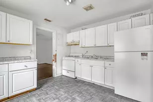 5014 Spruce Ave, West Palm Beach, FL 33407 - Photo 10