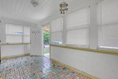 5014 Spruce Avenue, West Palm Beach, FL 33407 - Photo 6